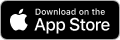 Atsisiųsti iš App Store