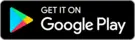 Atsisiųsti iš Google Play